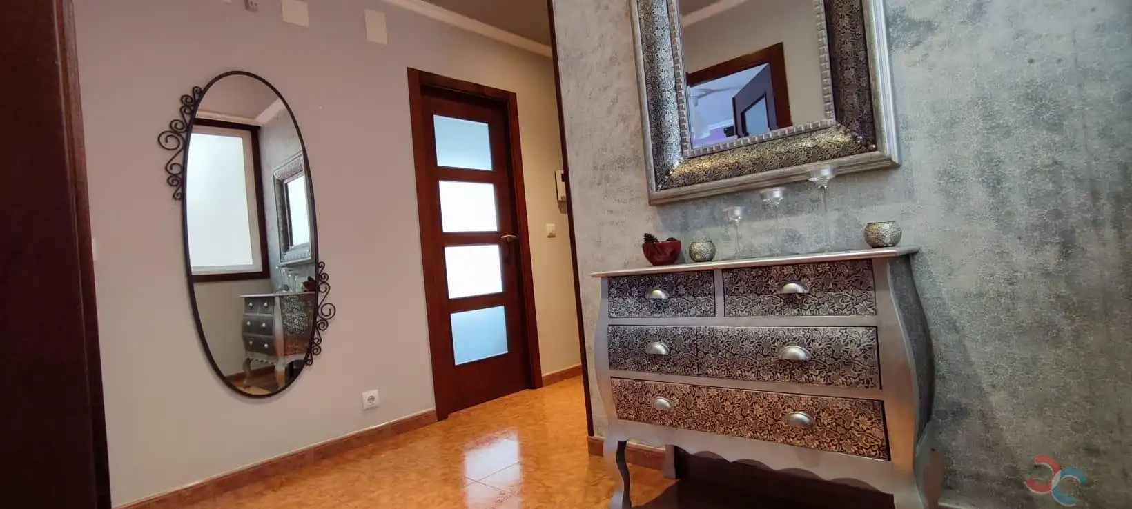 Flat for sale in Marín  with Terrace