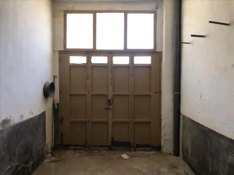 Apartamento en venta en REPÚBLICA DE CHILE, Campo de Criptana