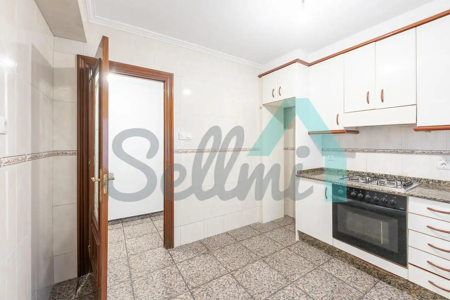 Flat for sale in Calle Torno, imagen 20