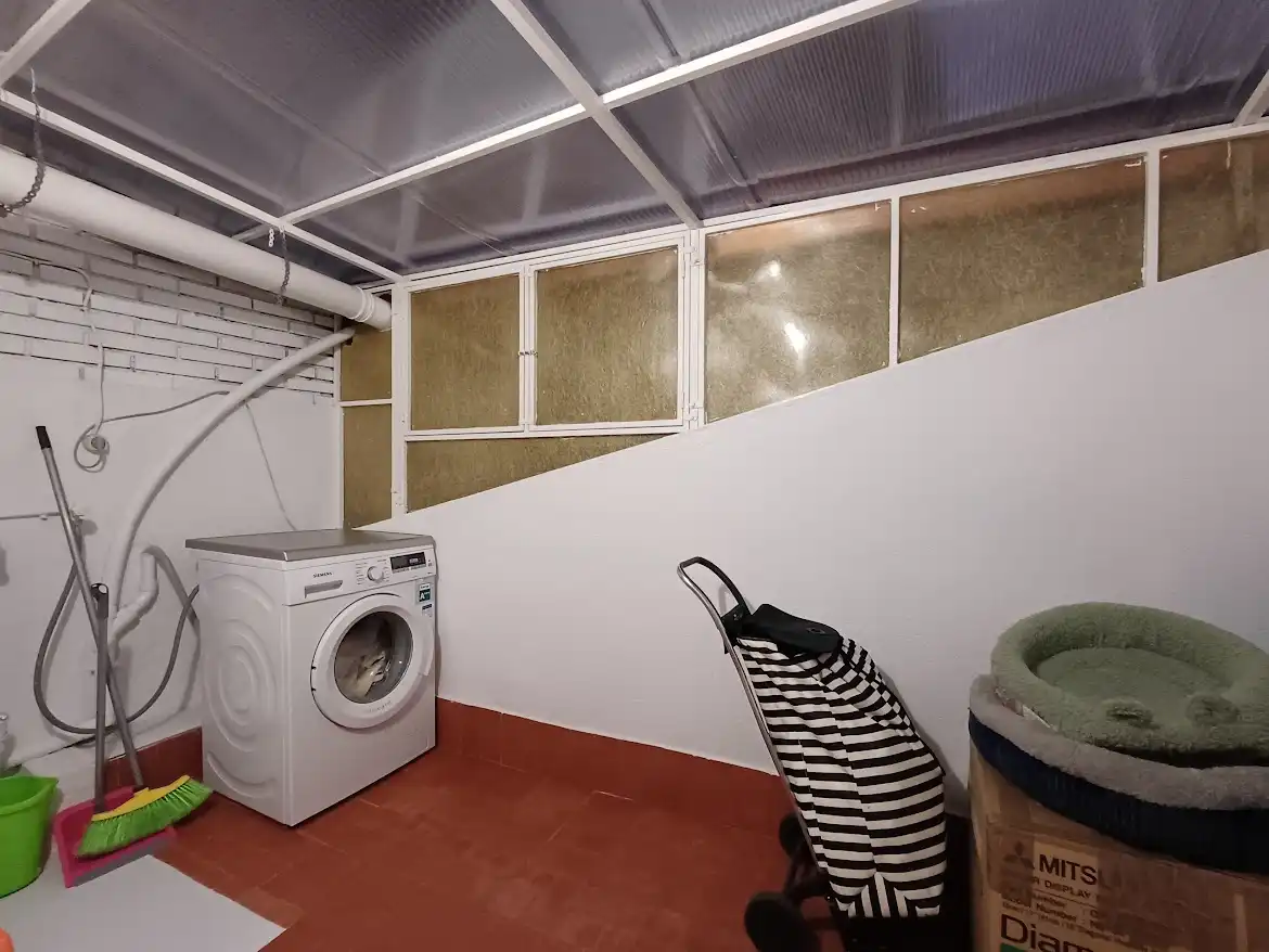 Casa o chalet en venta en Redondela, Pontevedra