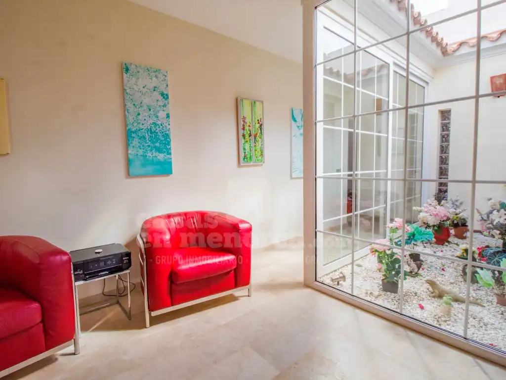 Casa amb piscina en venda a Sant Climent - Es Canutells, imagen 18