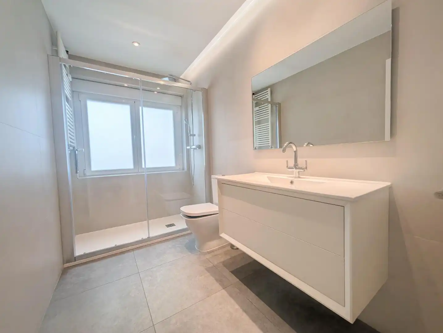 Attique avec terrasse à vendre à Avenida REINA VICTORIA, imagen 32