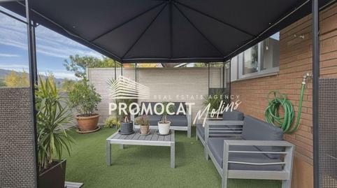 Photo 2 of Flat for sale in Molins de Rei, Barcelona