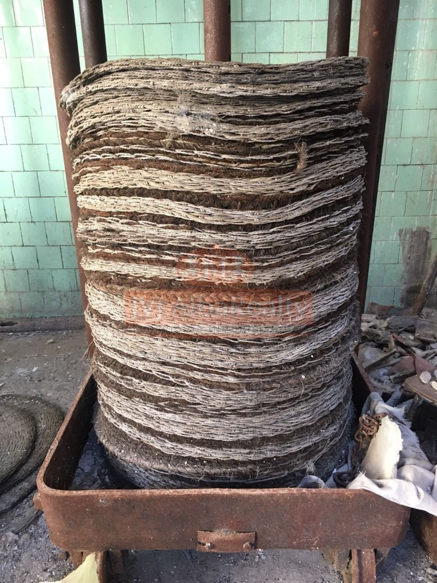 Exterior view of Houses for sale in Alcalá del Júcar