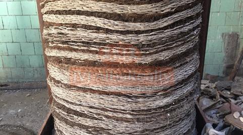 Foto 3 de Casa o chalet en venta en Alcalá del Júcar, Albacete