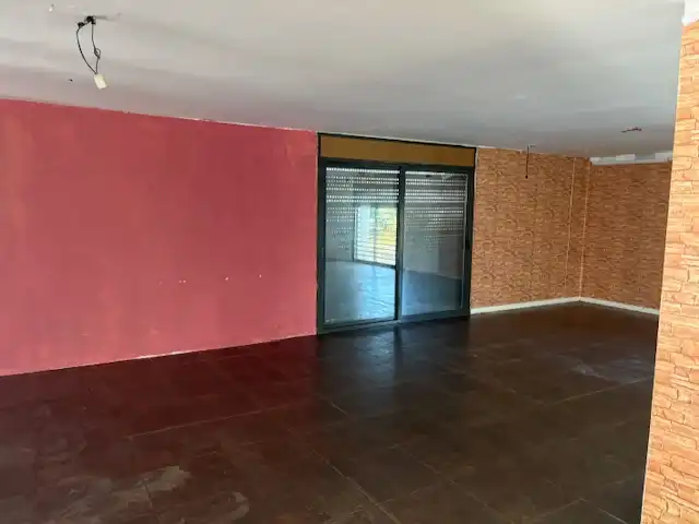 House with garden for sale in Carrer del Romaní, imagen 6