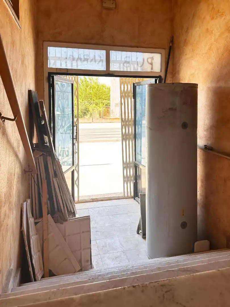 Casa rústica en venta en N/A, imagen 19