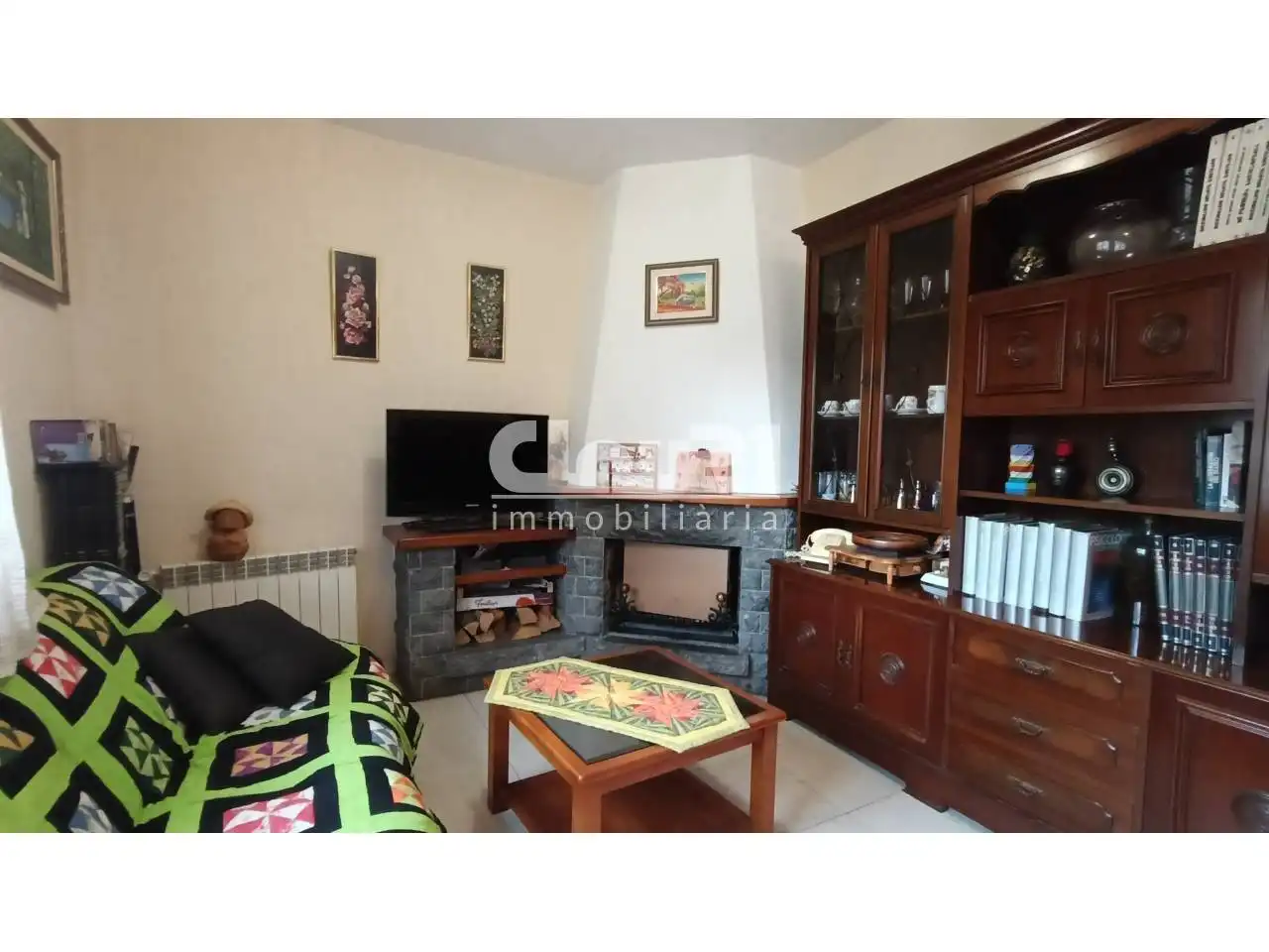 House for sale in Calle Pontarró, imagen 54