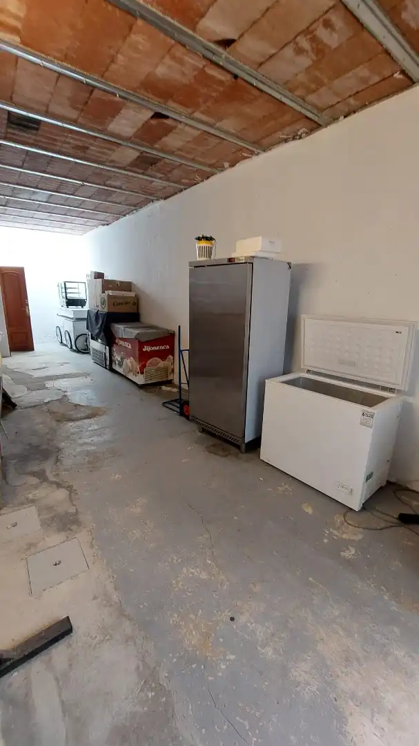 Local comercial de lloguer a Calella, imagen 15