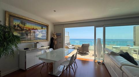 Photo 4 of Attic for sale in Can Girona - Terramar - Vinyet, Sitges