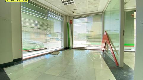 Photo 4 of Premises for sale in Calle Calle de Beires, 2, 2, Costacabana - Loma Cabrera, Almería
