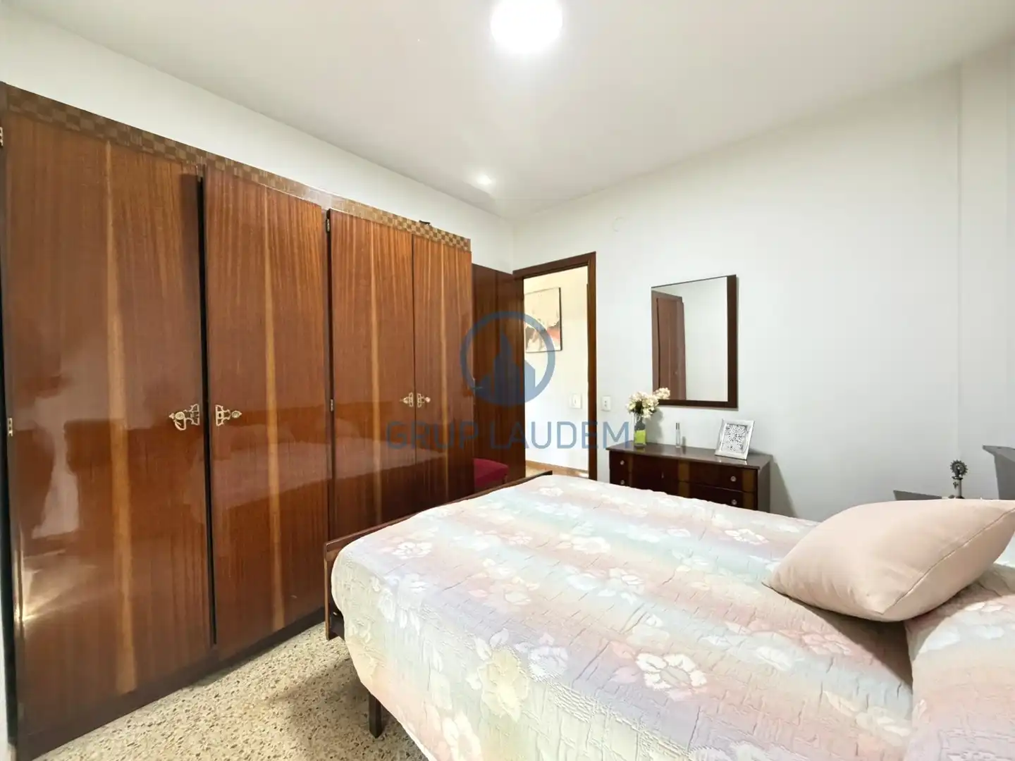Wohnung mit Terrasse zum Verkauf in Cerdanyola, imagen 10