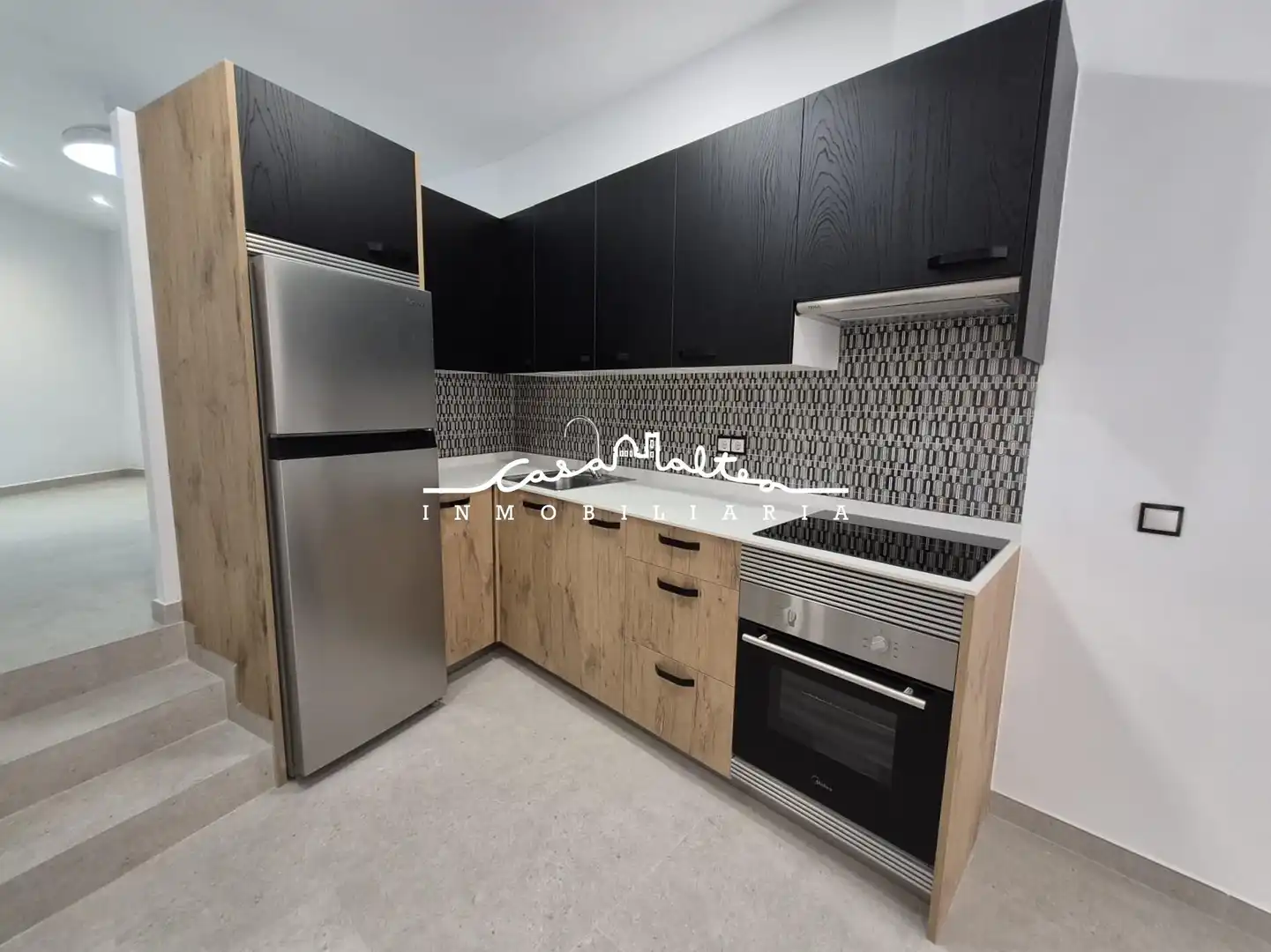 Studio zum Verkauf in Avenida del Mediterráneo, imagen 18