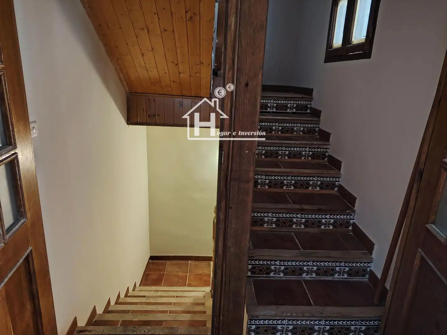 Casa o chalet en venta en Trijueque