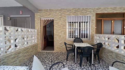 Foto 4 de Apartamento en venta en Bellreguard, Valencia