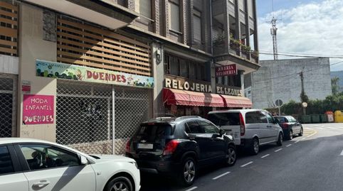 Photo 4 of Commercial properties for rent in Los Corrales de Buelna - Calle la Paz, Los Corrales de Buelna , Cantabria