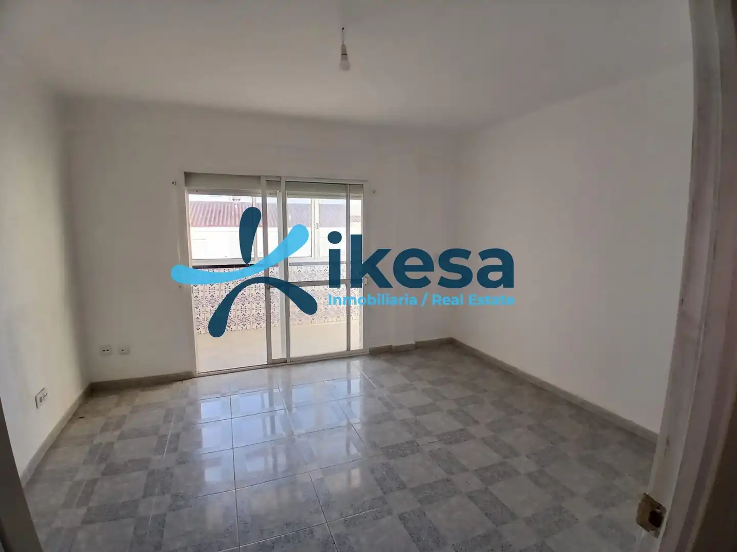 Wohnung mit Terrasse zum Verkauf in Estepona Pueblo, imagen 15
