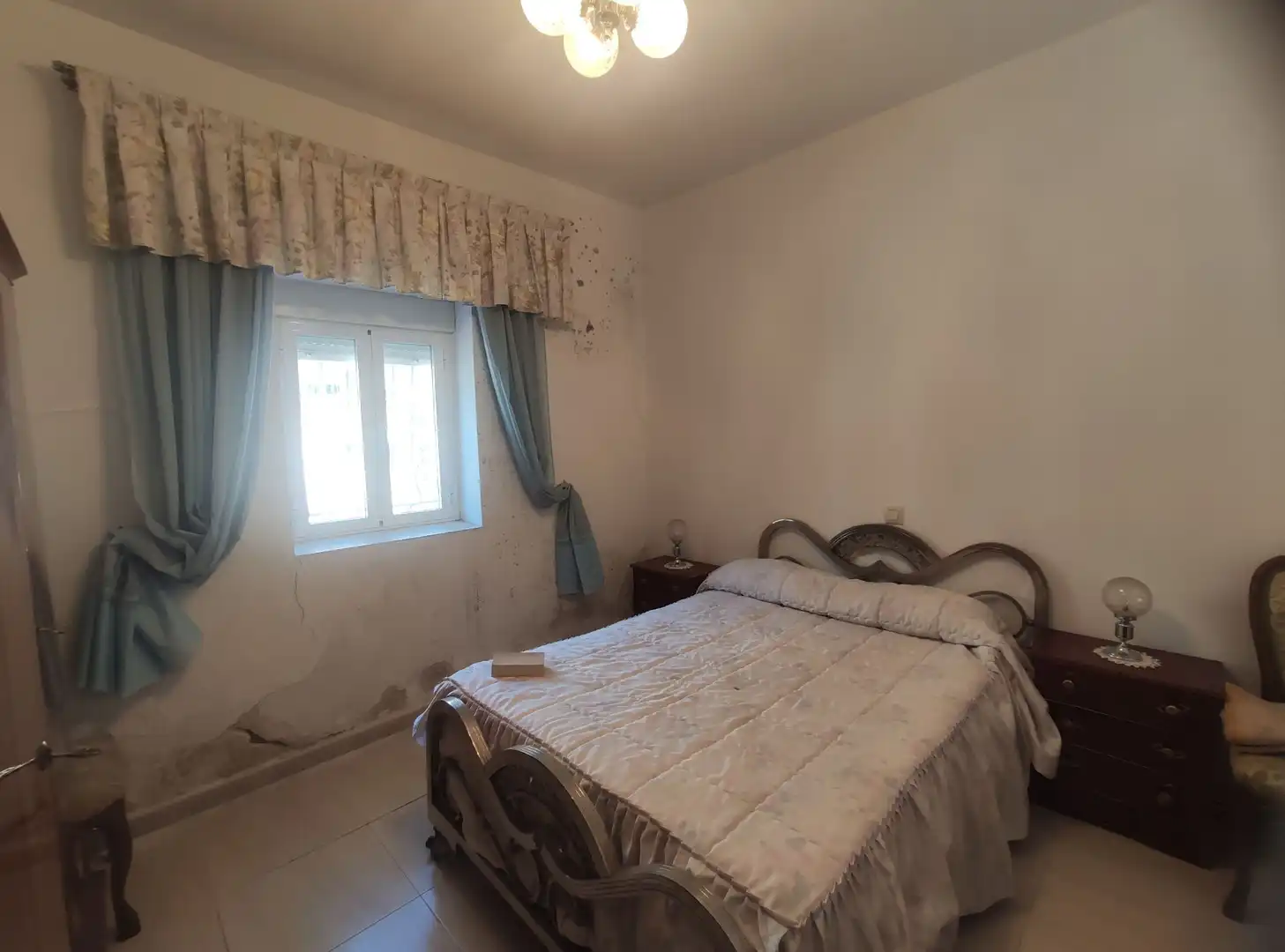Habitación de Casa o chalet en venta en Yeles con Jardín privado y Trastero