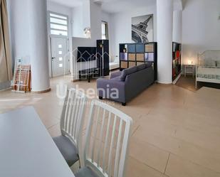 Loft for sale in Mataró  with Air Conditioner and Furnished