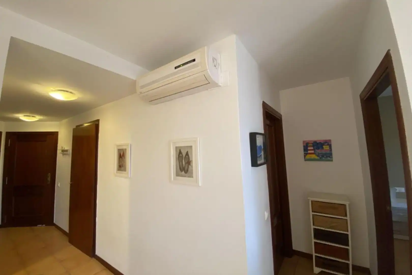 Piso en venta en Eucaliptus - Poble Nou del Delta