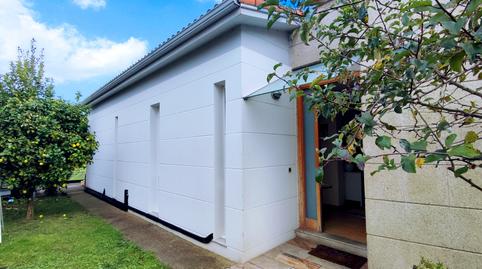 Photo 4 of Houses for sale in Celas, Parroquias rurales, Culleredo