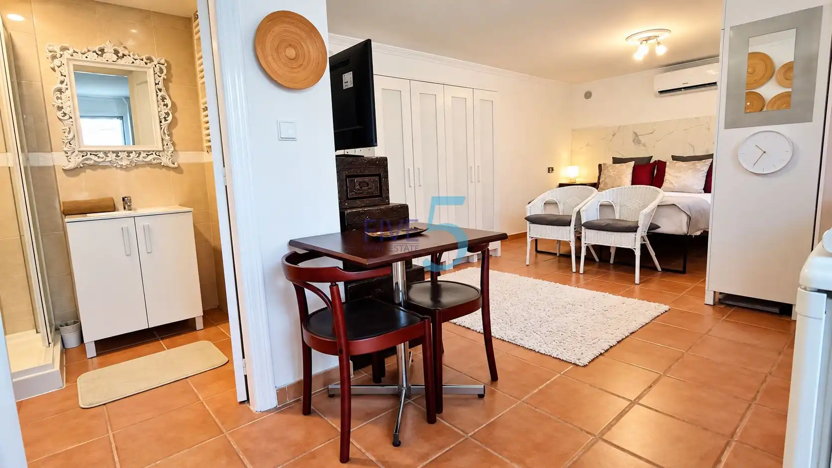 Maison avec piscine à vendre à Ciudad Quesada, imagen 28