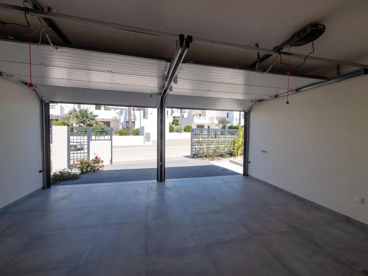 Casa con piscina en venta en Avenida Antonio Pedrera Sole, imagen 28