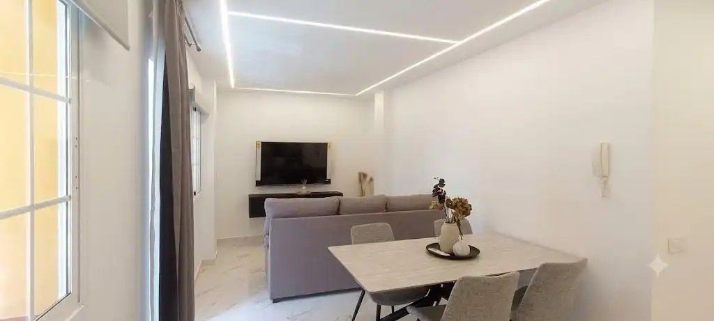 Flat with lift for sale in De La Constitución 46, imagen 8
