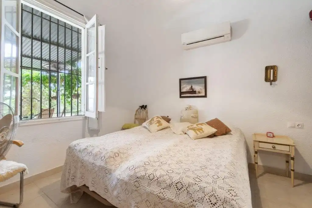 Casa rústica amb piscina en venda a Dolores, imagen 8