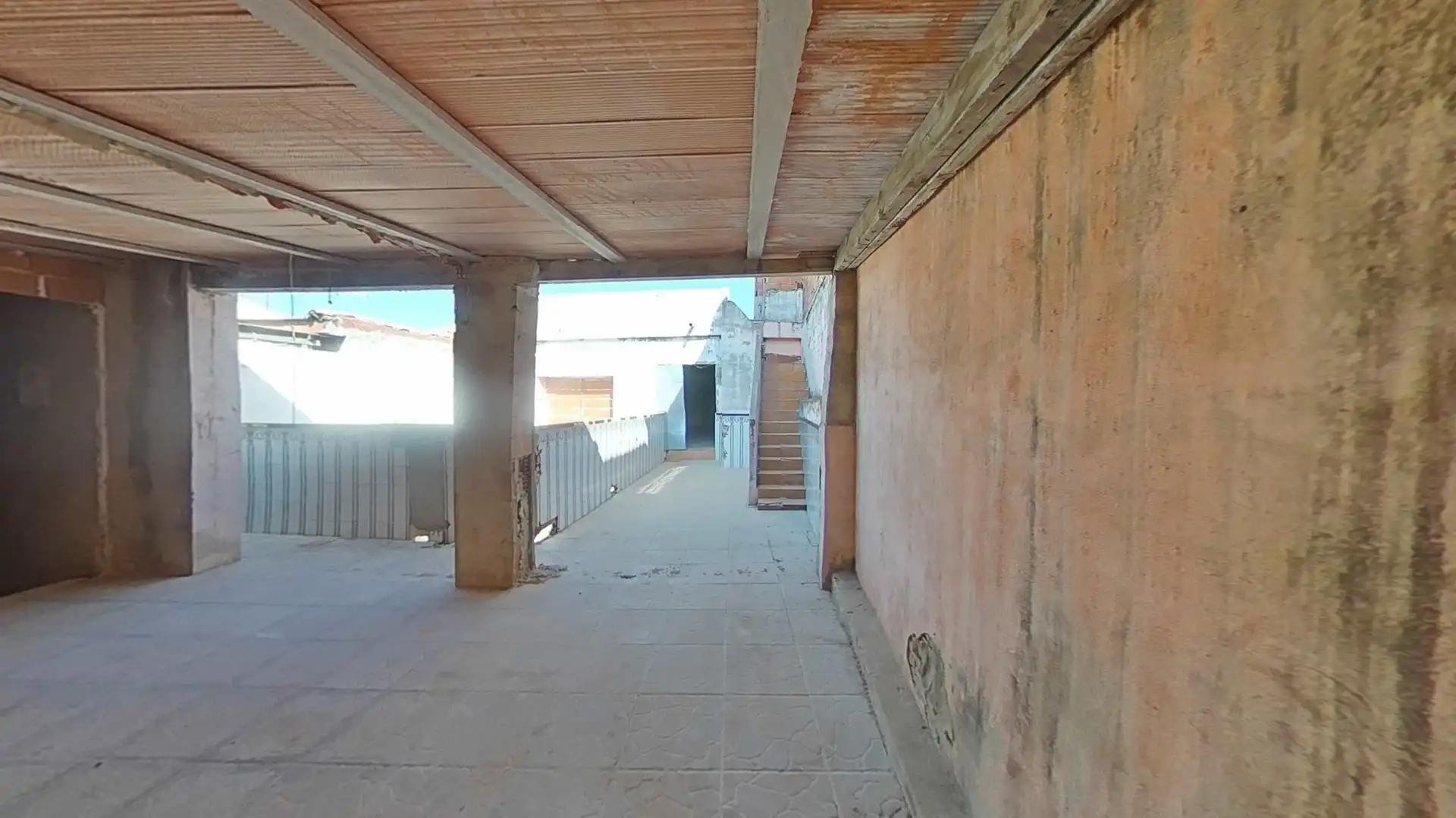Houses for sale in Carcaixent, Valencia