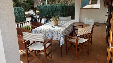 Foto 4 de Apartament de lloguer a Centre - Platja, Girona