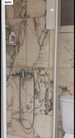 Foto 4 de Ático de alquiler en Calle Eurosol, 22, La Carihuela - Los Nidos, Torremolinos