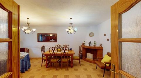 Foto 4 de Casa o chalet en venta en Caravaca de la Cruz, Murcia