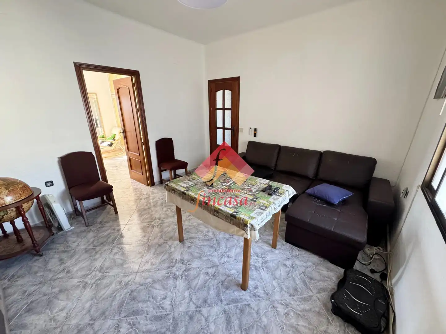 Wohnung mit Terrasse zum Verkauf in San Cristóbal, imagen 10