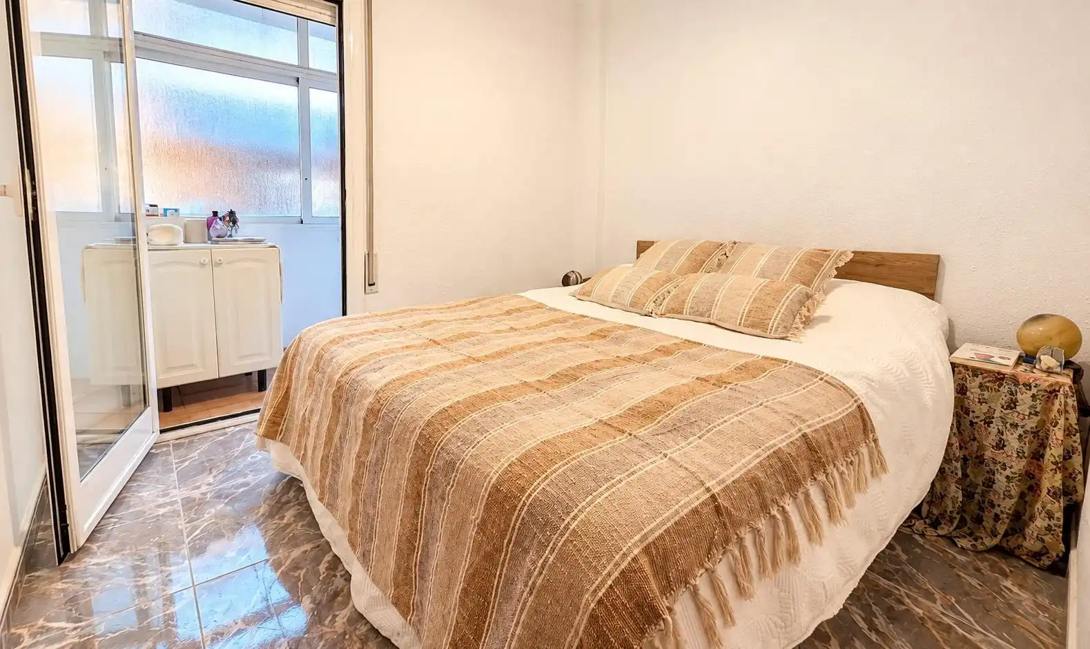 Piso con ascensor en venta en Centre - Cordelles, imagen 11