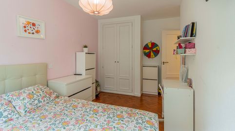 Foto 4 de Piso en venta en Entrepeñas, Ensanche de Vallecas - La Gavia, Madrid Capital