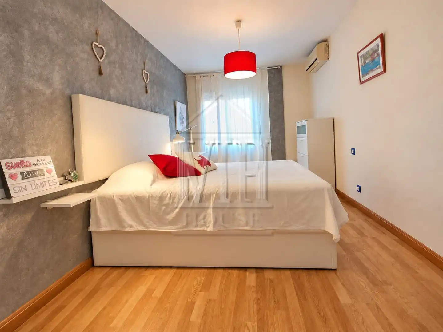 Piso con ascensor en venta en Rambla de França 10, imagen 14