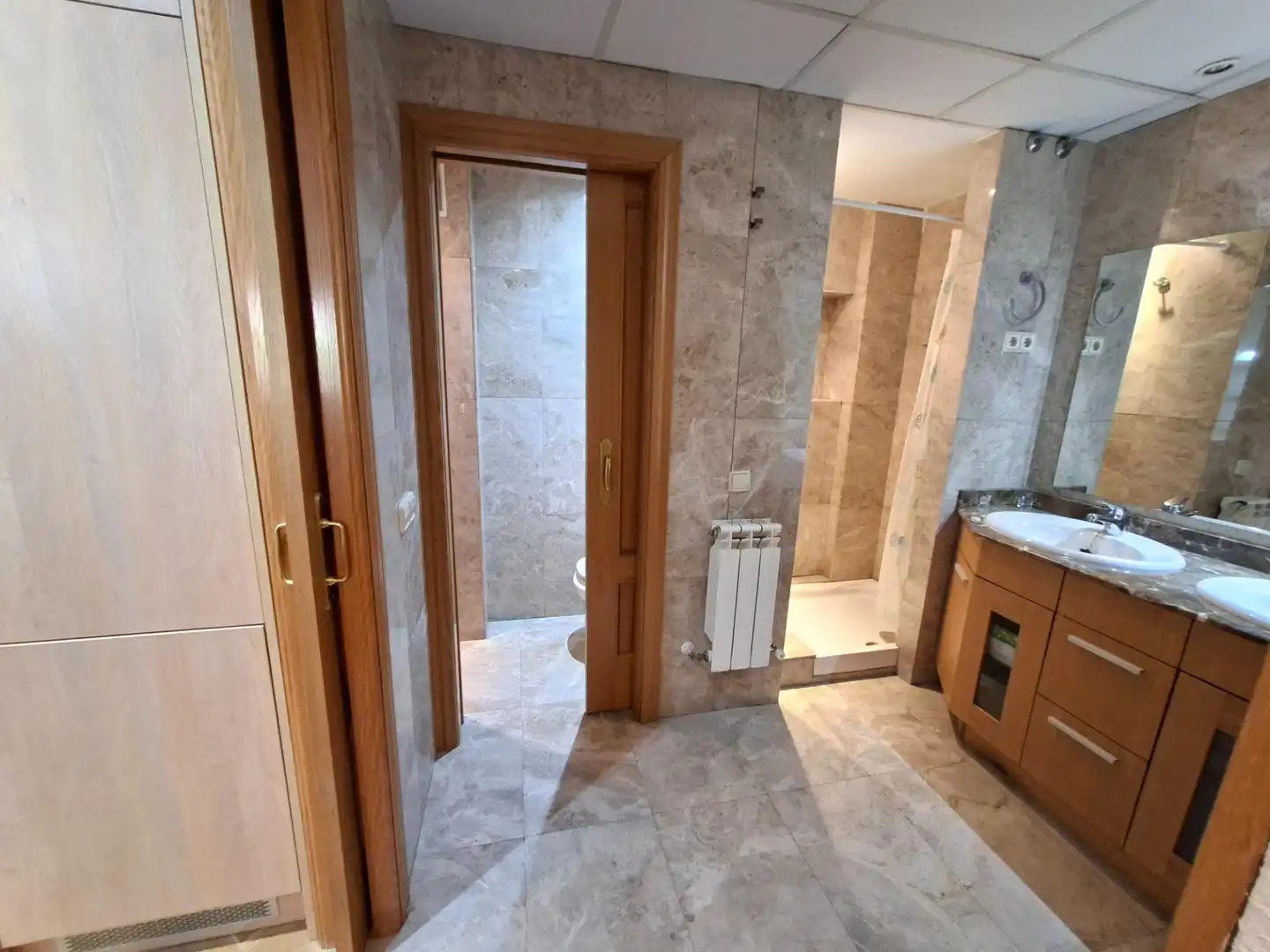 Apartamento con ascensor en venta en Calle PEÑUELAS, imagen 20