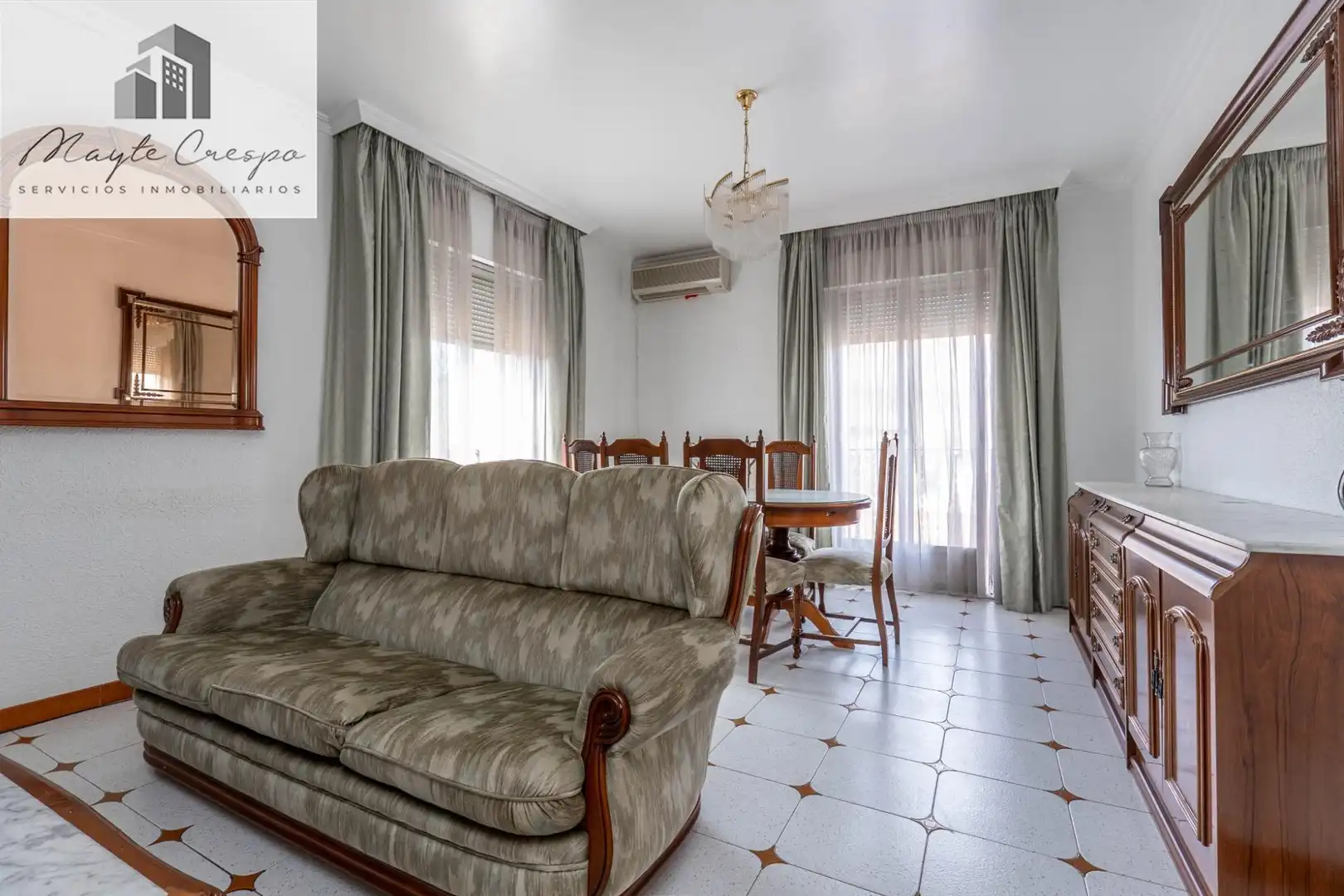 Maison à vendre à Calle de la Cruz de Piedra, imagen 67