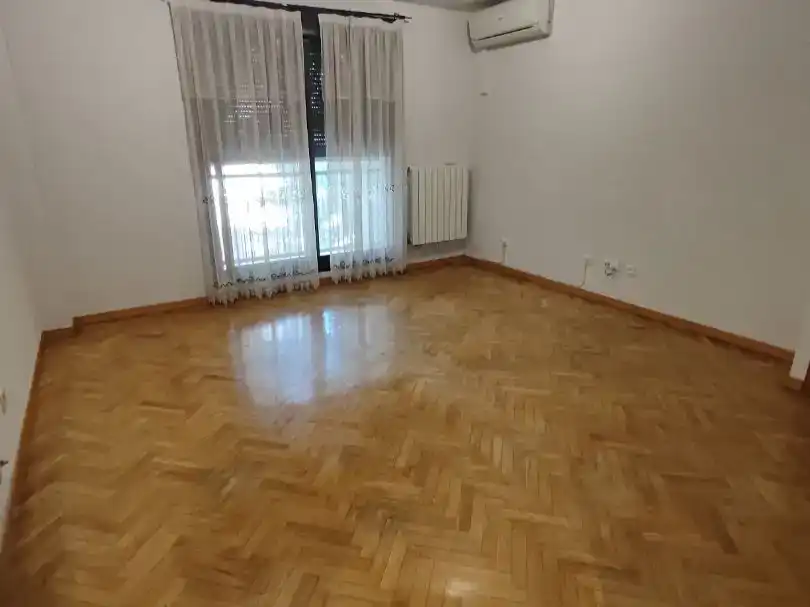 Bedroom of Flat for sale in Norte - Universidad