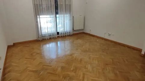 Foto 4 de Piso en venta en Calle Clavel, 23, Norte - Universidad, Móstoles