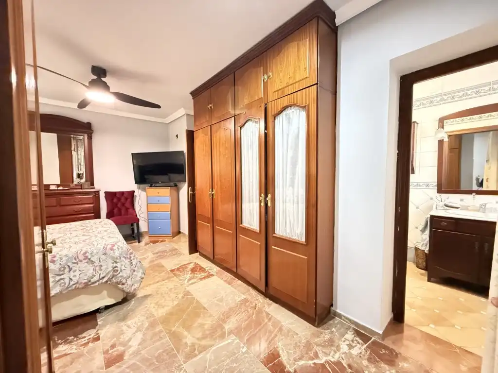 Casa in vendita a Centro, imagen 15