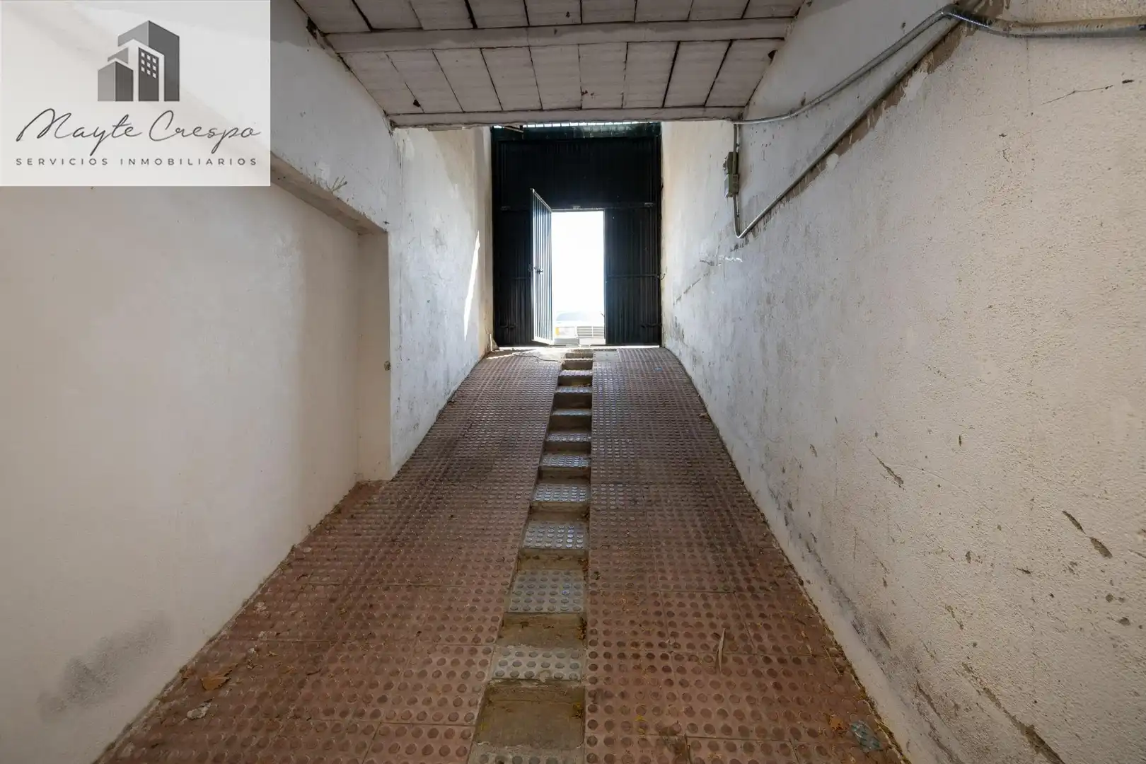 Maison avec terrasse à vendre à Calle CORDOBA 12, imagen 55