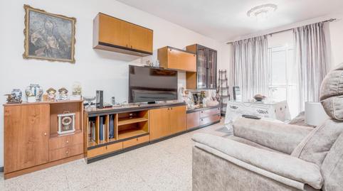 Foto 5 de Pis en venda a Calle Manuel Fal Conde 10, La Oliva,  Sevilla Capital