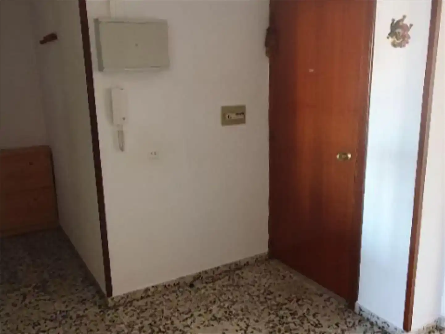 Pis en venda en Villafranca del Cid / Vilafranca amb Balcó