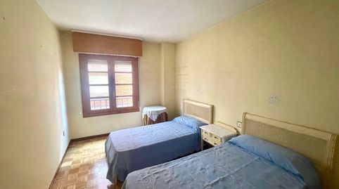 Foto 3 de Piso en venta en Astorga, León