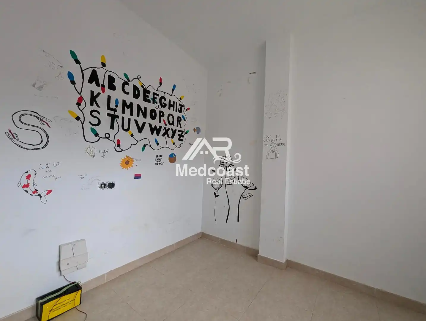 Bedroom of Duplexes for sale in Tíjola  with Terrace and Storage room