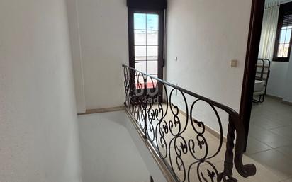 Casa o xalet en venda en Lepe amb Aire condicionat, Calefacció i Terrassa