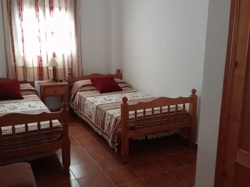 Casa en venda a VETALENGUA 110