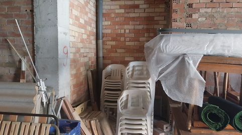 Photo 3 of Commercial properties for sale in Carrer Madrid, Piles, Valencia